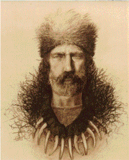 Microsoft Picture It! Picture